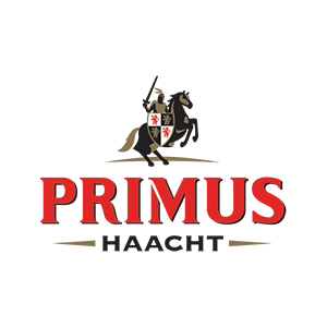 PRIMUS BEER