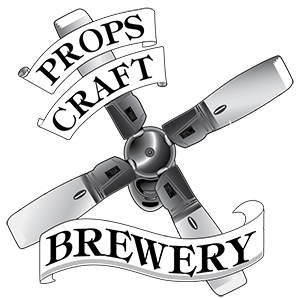 PROPS BREWERY