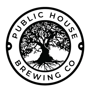 PUBLIC HOUSE BREWING