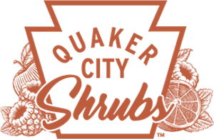 QUAKER CITY SHRUBS