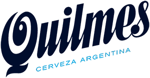 QUILMES BEER