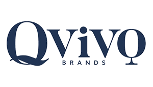 QVIVO BRANDS INC