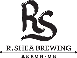 R SHEA BREWING