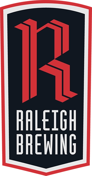 RALEIGH BREWING