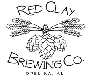 RED CLAY BREWING