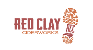 RED CLAY CIDER