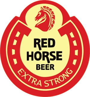 RED HORSE MALT LIQUOR