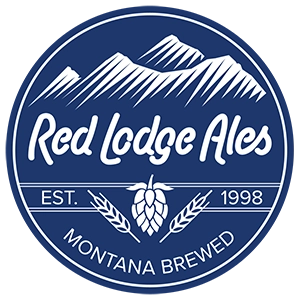 RED LODGE ALES