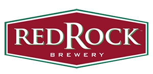 RED ROCK BREWING
