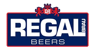 REGAL BEER