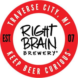 RIGHT BRAIN BREWERY