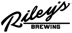 RILEY'S BREWING