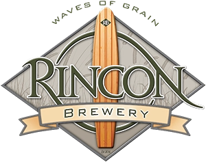 RINCON BREWERY