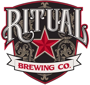 RITUAL BREWING