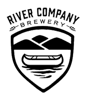 RIVER COMPANY BREWERY