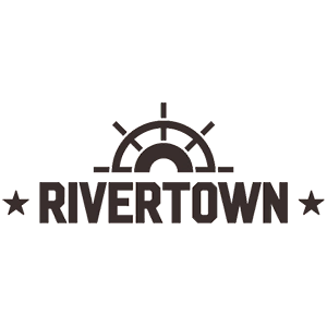 RIVERTOWN BREWING