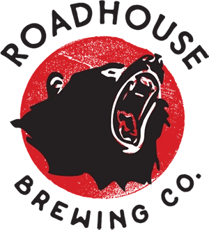ROADHOUSE BREWING