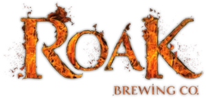 ROAK BREWING