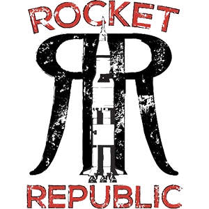 ROCKET REPUBLIC