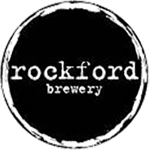 ROCKFORD BREWING