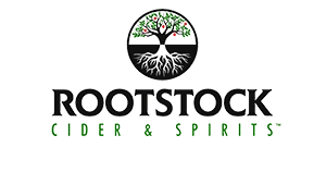 ROOTSTOCK CIDER