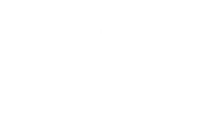 ROYAL DOCKS BREWING