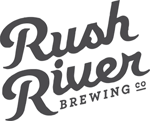 RUSH RIVER BREWING