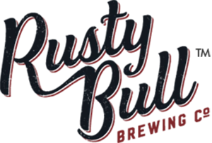 RUSTY BULL BREWING