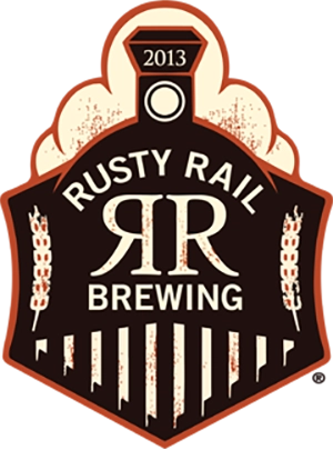 RUSTY RAIL BREWING