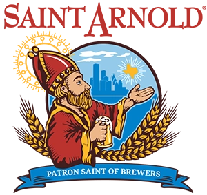 SAINT ARNOLD BREWING