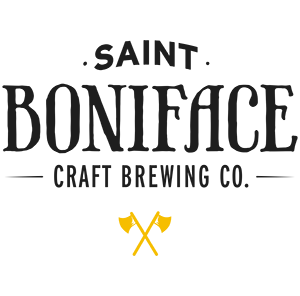 SAINT BONIFACE BREWING