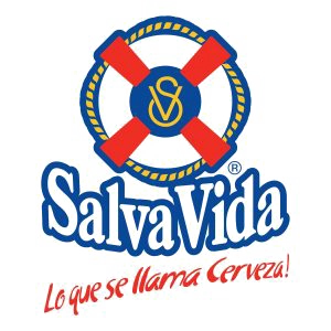 SALVAVIDA BEER