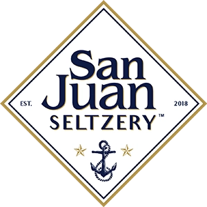 SAN JUAN SELTZER CO