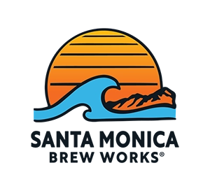 SANTA MONICA BREW WORKS