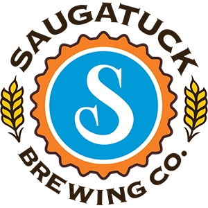 SAUGATUCK BREWING