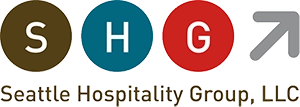 SEATTLE HOSPITALITY GROUP