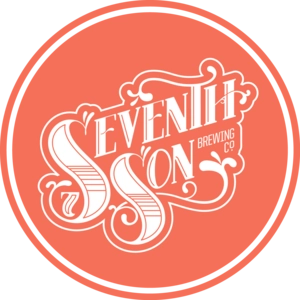 SEVENTH SON BREWING