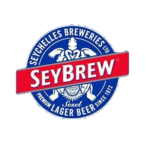 SEYBREW BEER