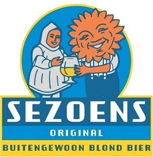 SEZOENS BEER