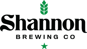 SHANNON BREWING