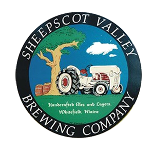 SHEEPSCOT VALLEY BREWING