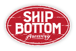 SHIP BOTTOM BREWERY