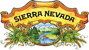 SIERRA NEVADA BREWING CO