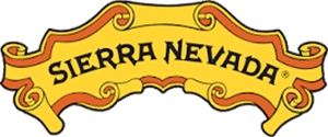 SIERRA NEVADA BREWING