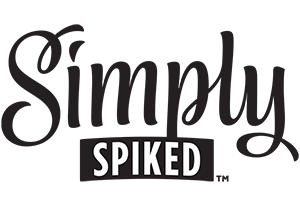SIMPLY SPIKED