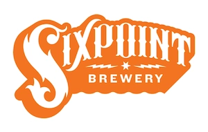 SIXPOINT BEER