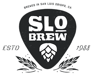 SLO BREWING