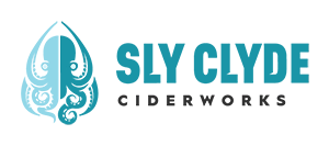 SLY CLYDE CIDER