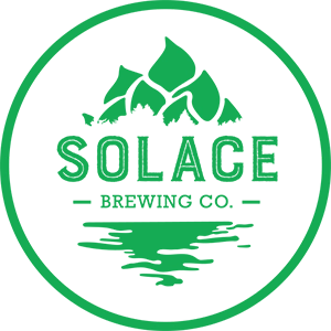 SOLACE BREWING