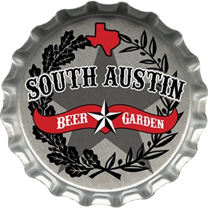 SOUTH AUSTIN BREWERY